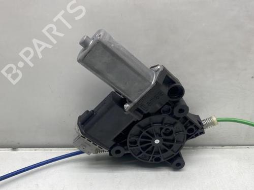 Front right window mechanism OPEL CORSA E (X15) 1.4 (08, 68) | BP19950138C23 - Image 3