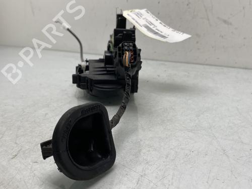 Used Front right lock FIAT CROMA (194_) 1.9 D Multijet (194AXB1B) (120 hp) 19974550
