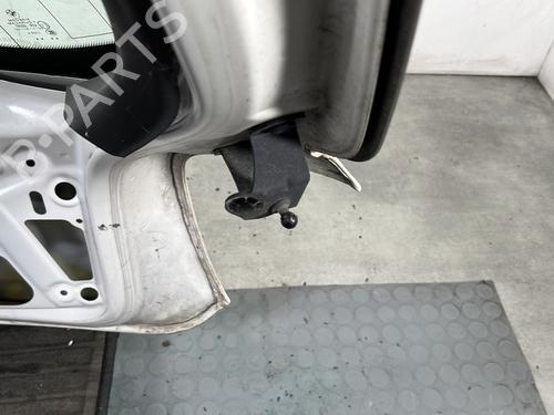 tailgate-bmw-1-f20-2011-2012-2013-2014-2015-2016-2017-2018-2019-28279343 main image