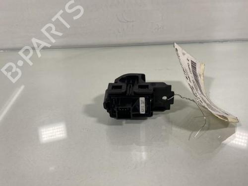 Used Switch Switch OPEL INSIGNIA A (G09) 2.0 CDTI (68) (131 hp) 20182856 20182856