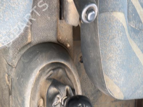 Devioluci RENAULT KANGOO (KC0/1_) 1.9 dTi (KC0U) | BP29630185I23  - Image 12