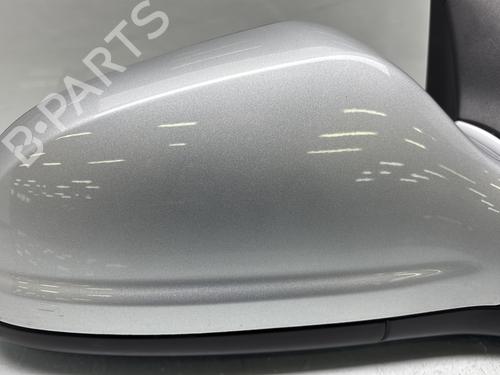 Right mirror OPEL ASTRA H GTC (A04) 1.7 CDTI (L08) | BP29141700C27 