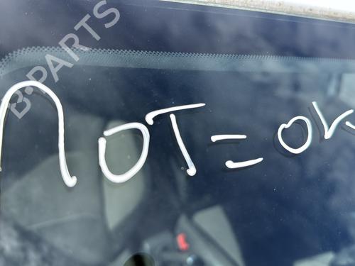 Right front driveshaft CITROËN C3 II (SC_) 1.6 HDi | BP32853978M39  - Image 11