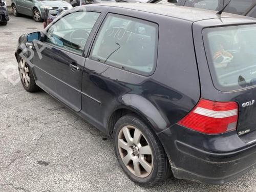 Rim VW GOLF IV (1J1) 1.9 TDI | BP23190294C45 