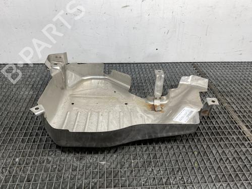 Used Exhaust system LAND ROVER RANGE ROVER SPORT III (L461) [2022-2025]  22629122