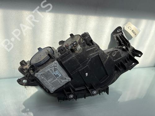Left headlight FIAT TIPO Hatchback (356_, 357_) 1.3 D (356HXH1A) | BP37722956C28 - Image 5