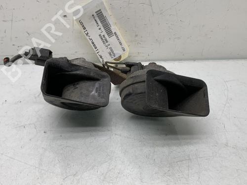 Horn FORD MONDEO III Turnier (BWY) 1.8 16V | BP19974470E13 