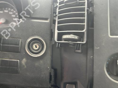 Used Parts VW CRAFTER 30-50 Van (2E_) 2.5 TDI 1802905