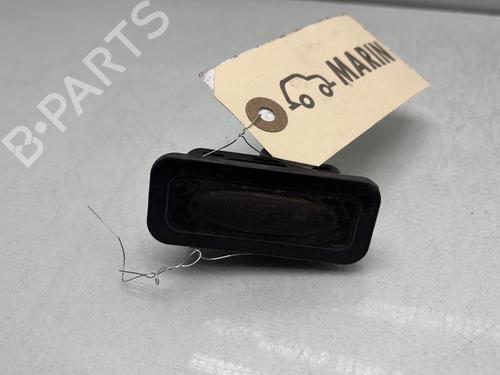 Switch RENAULT CAPTUR I (J5_, H5_) 1.5 dCi 90 (J5N4, J5M5, J5MW, J5M6, J5AL, J5AJ) | BP29286743I30 - Image 2