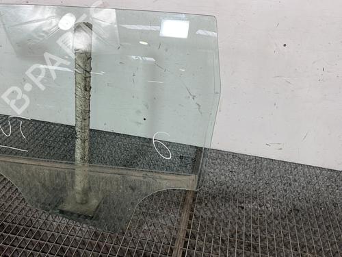 Rear left door window CHEVROLET ORLANDO (J309) 2.0 D | BP29507131C20 