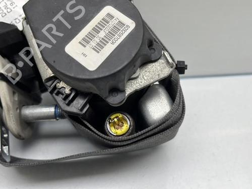 BP19970585C88 main image