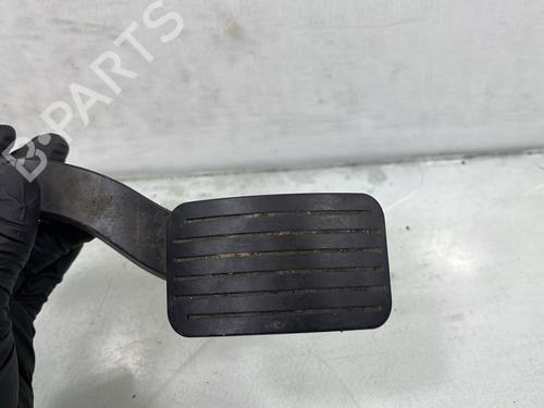 Pedal PEUGEOT PARTNER Box Body/MPV 1.6 BlueHDi 100 | BP33874657I4 - Image 4