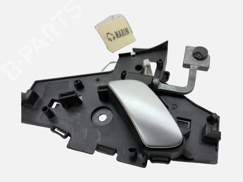 Front right interior door handle CITROËN C5 II (RC_) 1.6 HDi (RC8HZB) | BP39250897I14 - Image 2