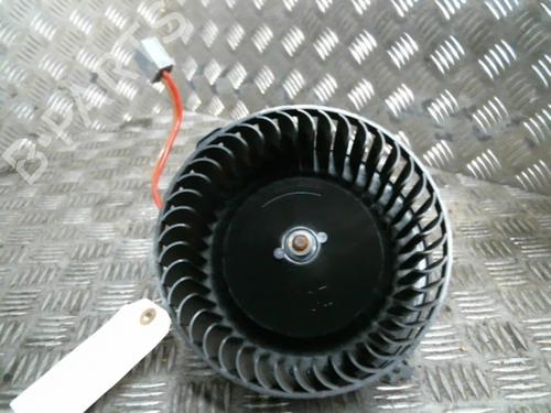 Used Heater blower motor OPEL MERIVA B MPV (S10) 1.7 CDTI (75) (131 hp) 20029926