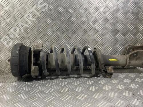 Used Right front shock absorber RENAULT TRAFIC II Van (FL) 1.9 dCi 80 (FL0B) (82 hp) 19952633