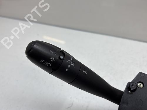 Used Steering column stalk Steering column stalk CITROËN C4 Picasso I MPV (UD_) 1.6 HDi 110 (112 hp) 32682314 32682314