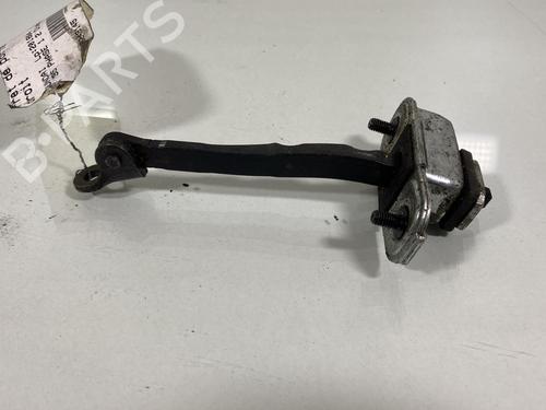 Hinge/Door check strap HYUNDAI ix35 (LM, EL, ELH) 2.0 CRDi 4WD | BP19998637C146 