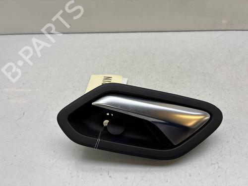 Rear left interior door handle DACIA DUSTER (HM_) 1.0 LPG (HMMT) | BP39708366I15 - Image 3