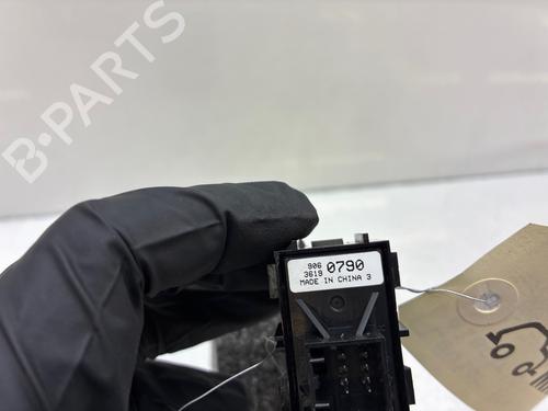 Switch OPEL ASTRA K (B16) 1.5 CRDI (68) | BP36249022I30 - Image 3