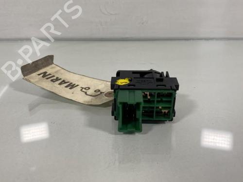 Used Mirror switch NISSAN QASHQAI / QASHQAI +2 I (J10, NJ10, JJ10E) 1.6 (114 hp) 19962170