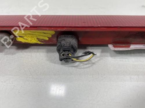 Used Third brake light FORD FOCUS III [2010-2020]  19996698