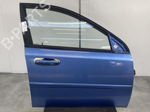 Used Right front door CHEVROLET LACETTI (J200) 1.8 (121 hp) 21957787