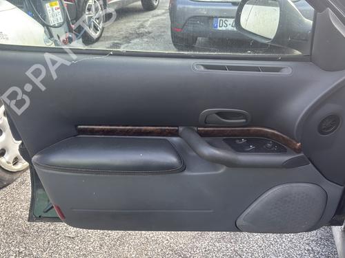 Switch RENAULT SAFRANE II (B54_) 2.2 dT (B54G) | BP31646795I30 