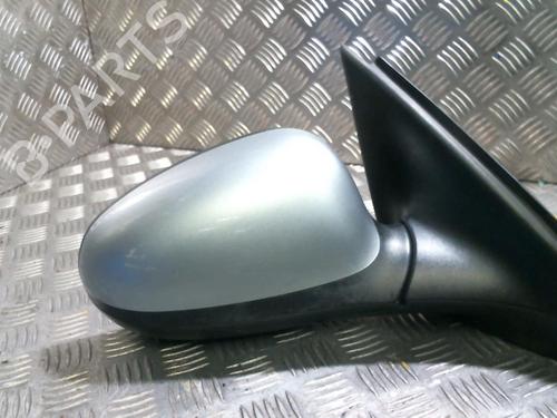 Used Right mirror FIAT CROMA (194_) 2.2 16V (147 hp) 19999903