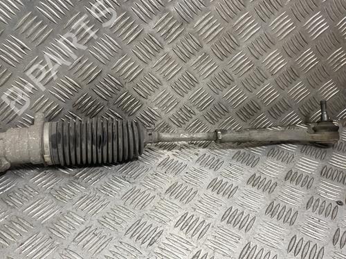 Steering rack RENAULT CAPTUR I (J5_, H5_) 1.5 dCi 90 (J5N4, J5M5, J5MW, J5M6, J5AL, J5AJ) | BP25996998M22 - Image 3