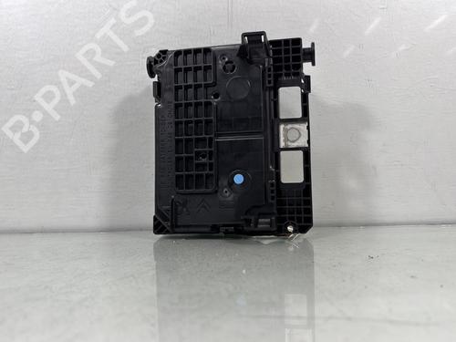 Sikringsdose CITROËN C3 II (SC_) 1.4 HDi 70 (SC8HZC, SC8HR0, SC8HP4) | BP29841950E1 