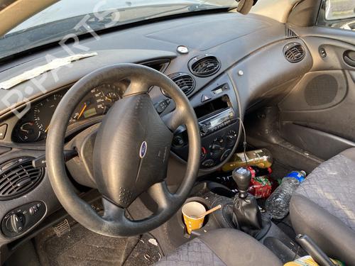 Højre forlygte FORD FOCUS I (DAW, DBW) 1.8 Turbo DI / TDDi | BP27318130C29 
