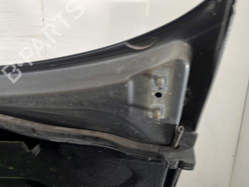Hood CITROËN XSARA (N1) 2.0 HDi 90 | BP29501677C1 