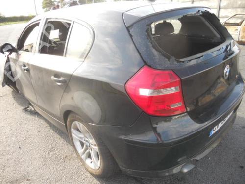 Rim BMW 1 (E87)  | BP19974846C45