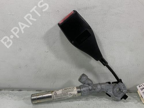 Used Front left belt tensioner OPEL VIVARO A Van (X83) 2.0 CDTI (F7) (114 hp) 31887180