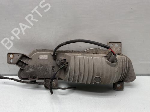 Used Reverse light Reverse light CHEVROLET CRUZE Hatchback (J305) 2.0 CDI (163 hp) 32391569 32391569