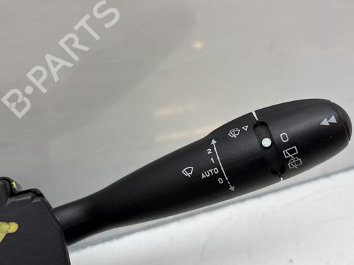 Ratstangsstang PEUGEOT 807 (EB_) 2.2 HDi | BP32495738I23 