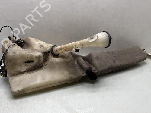 windscreen-washer-tank-peugeot-607-9d-9u-2000-31283501 main image