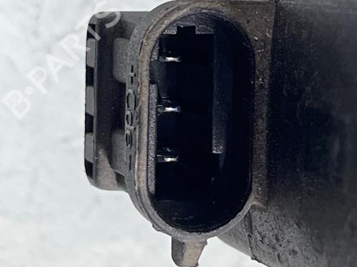 Left headlight RENAULT KANGOO Express (FC0/1_) 1.5 dCi | BP38066286C28 - Image 3