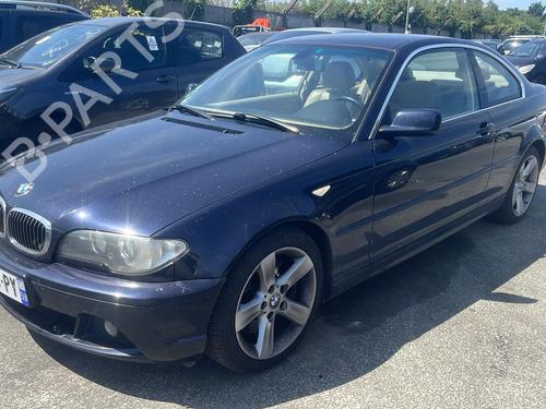 Starter BMW 3 Coupe (E46) 330 Cd | BP27211608M8  - Image 10