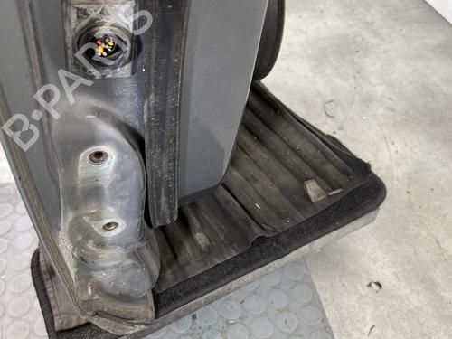 Right front door OPEL MOKKA / MOKKA X (J13) 1.7 CDTI (_76) | BP29528425C3 