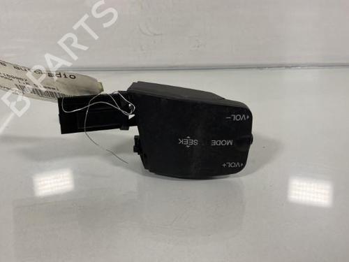 Used Switch FORD FOCUS C-MAX (DM2) 1.6 TDCi (109 hp) 20032916