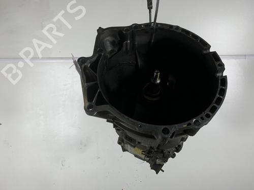 gearbox-bmw-1-e87-2003-2004-2005-2006-2007-2008-2009-2010-2011-2012-2013-30107341 main image