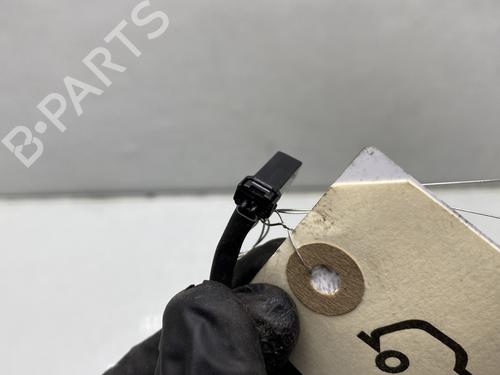 Used Switch Switch FORD FOCUS C-MAX (DM2) 1.8 (120 hp) 20676462 20676462