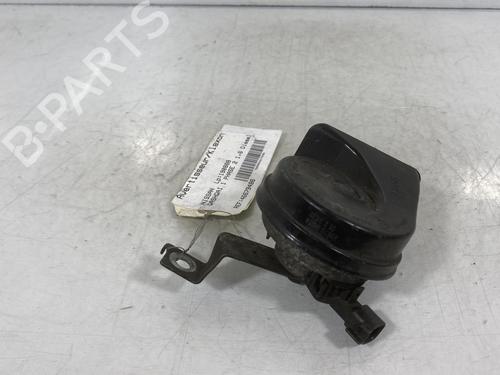 Horn NISSAN QASHQAI / QASHQAI +2 I (J10, NJ10, JJ10E)  | BP20014113E13 