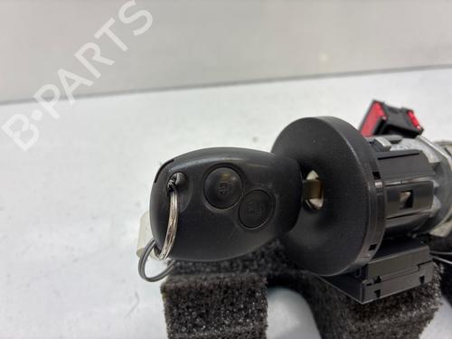 Used Ignition barrel Ignition barrel 37755353 37755353