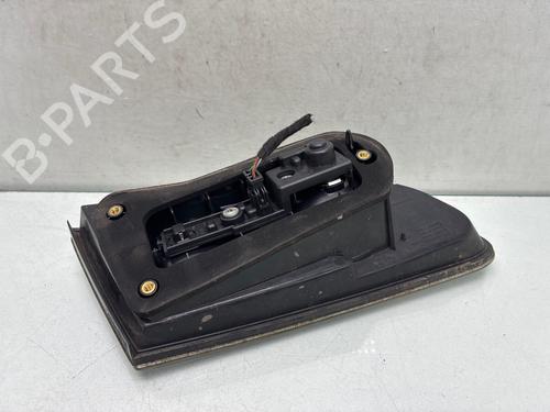 Used Right tailgate light Right tailgate light 38625779 38625779