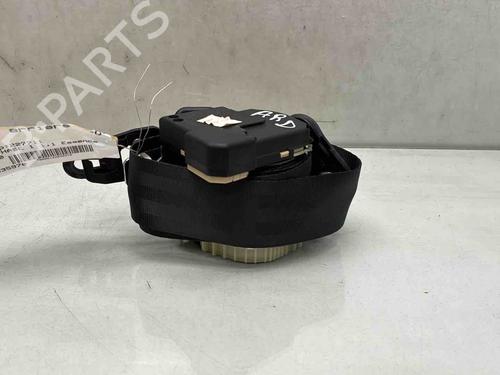Rear right seatbelt RENAULT TWINGO II (CN0_) 1.2 16V (CN04, CN0B) | BP36590853I28 - Image 3
