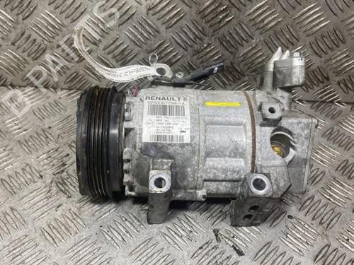 AC compressor DACIA SANDERO  | BP19949475M34 