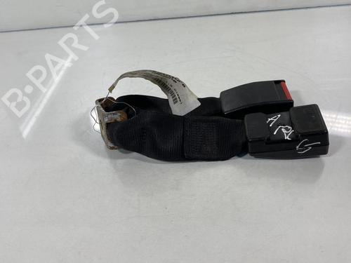 Seat buckle OPEL CORSA B (S93) 1.5 D (F08, F68, M68) | BP20002796I32 