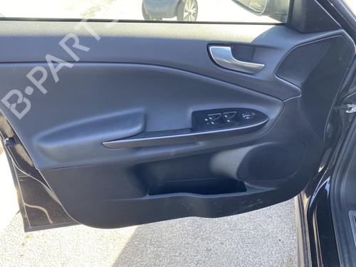 Right front window switch ALFA ROMEO GIULIETTA (940_) 1.4 TB (940.FYA1A) | BP31134643I26  - Image 31